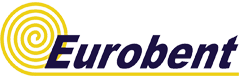 Eurobent_logo