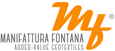 FONTANA-logo-t