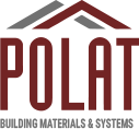 Polat