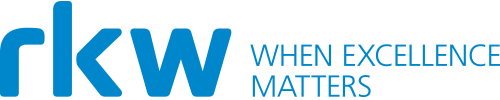 RKW-Logo-Retina