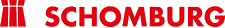 Schomburg-logo