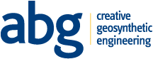 abg-logo